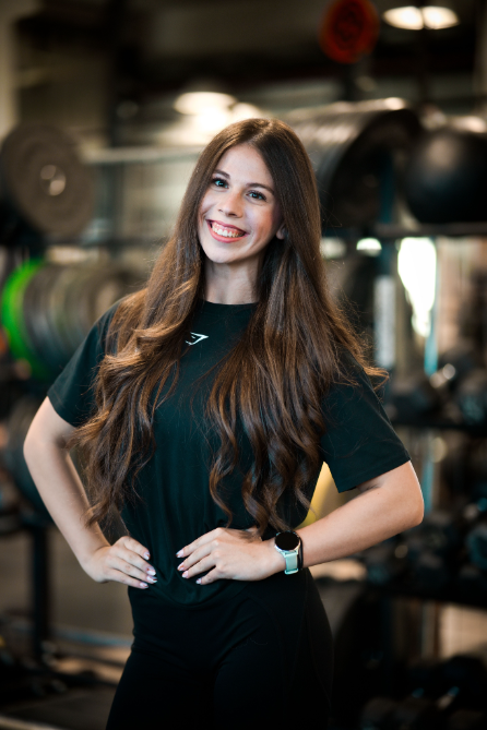 Iva Beránková