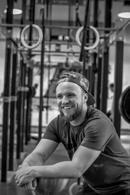 Dominik Kadlec
